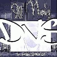 Picture for song 'It's Gonna Rain' by artist 'DvS'