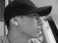 Picture for song 'Vs Novelty' by artist 'DvS ((Initials)) Battles'