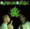 Picture for song 'I Cant Wait' by artist 'D-V-US and COLE CASH'