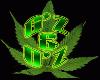 Picture for song 'Vibrationz' by artist 'D-V-US and COLE CASH'
