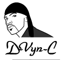 Picture for song 'U Don't Want It' by artist 'D-Vyn-C'