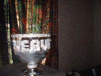 Picture for song 'I Am' by artist 'DWeave'