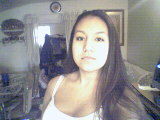 Picture for song 'Just Listen (Radio Edit)' by artist 'DWR'