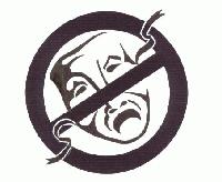 Picture for song 'Non-Thespian - Stink Business' by artist 'dwyz'