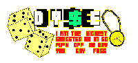 Picture for song 'so wack my beat cut me off' by artist 'dy4ethug'