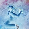 Picture for song 'Sex' by artist 'DylanBrewer'
