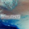 Picture for song 'Tired Wings' by artist 'DylanBrewer'