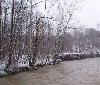Picture for song 'Winter In Lindley Park' by artist 'Dylan Patrick Smith'