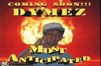 Picture for song '14' by artist 'DYMEZ da EZ BOY'