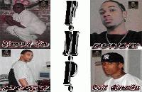 Picture for song 'I'TS NOT A GAME' by artist 'DYMEZ da EZ BOY'