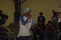 Picture for song 'IT'S NOTHIN'' by artist 'DYMEZ da EZ BOY'