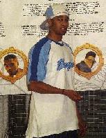 Picture for song 'RADIO PLAY' by artist 'DYMEZ da EZ BOY'