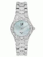 Picture for song 'blow ya back out' by artist 'dymond in da ruff records'