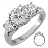 Picture for song 'no more tears (i feel you ma)' by artist 'dymond in da ruff records'