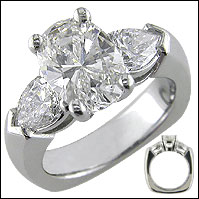 Picture for song 'tears keep fallin' by artist 'dymond in da ruff records'