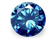 Picture for song '$ini$ter ( jus a freestyle) tha dymond' by artist 'Dymondz In Da Ruff Recordz'