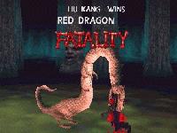 Picture for song 'mechanics - adversary K's obituary (K DISS)' by artist 'Dynamic Duo Productions'