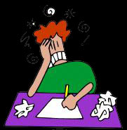 Picture for song 'mechanics - ...thoughts of frustration...' by artist 'Dynamic Duo Productions'