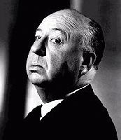 Picture for song 'mechanics - VS Billy HitchKock' by artist 'Dynamic Duo Productions'