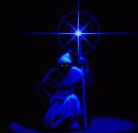 Picture for song 'mechanics - VS Mic Wisdom' by artist 'Dynamic Duo Productions'