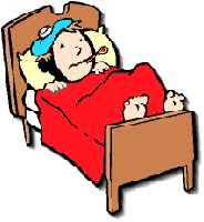 Picture for song 'mechanics - VS MVP & Hoodlum' by artist 'Dynamic Duo Productions'