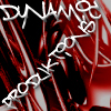 Picture for song 'Piano' by artist 'DynaMic Produktionz'