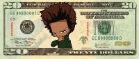 Picture for song 'Get Dat Doe' by artist 'Dynamics'