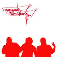 Picture for song 'Rise and Shine' by artist 'Dynamic Vibrations'