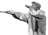 Picture for song 'What are you in it for w/ J Bless' by artist 'Dynamic Vibrations'