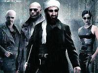 Picture for song 'MC2G Mic-Nificant Tourny - Round 1' by artist 'Dynamik Productions 2004'