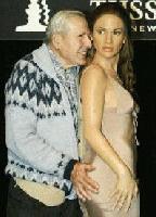 Picture for song 'MC2G.net Tourney Round 2 - Thanatos vs. J Reka' by artist 'Dynamik Productions 2004'