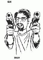 Picture for song 'Nifty Presents ALeRT - Prophetz (Who We Are)' by artist 'Dynamik Productions 2004'