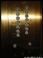 Picture for song 'Shomy - Another Level' by artist 'Dynamik Productions 2004'