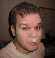 Picture for song 'Shomy - Cocaine(Remix)' by artist 'Dynamik Productions 2004'