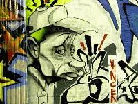 Picture for song 'Shomy - No One Better' by artist 'Dynamik Productions 2004'