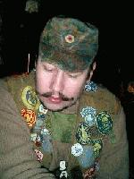 Picture for song 'Shomy - Shaban #1 (FREE BEAT)' by artist 'Dynamik Productions 2004'