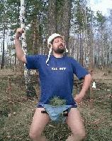 Picture for song 'Shomy - Shaban #2 (FREE BEAT)' by artist 'Dynamik Productions 2004'