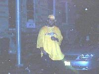 Picture for song 'Albatross: 8 minutes of hot fire' by artist 'Dynasty Ent'