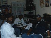 Picture for song 'Albatross f/ The International Cons: What we do' by artist 'Dynasty Ent'