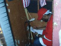 Picture for song 'Albatross: Hot Commodity' by artist 'Dynasty Ent'