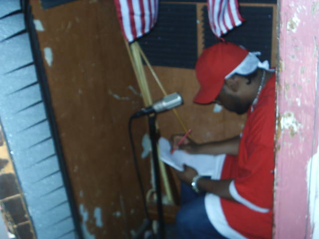 Picture for song 'Watch your Mouth' by artist 'Dynasty Ent'