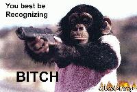 Picture for song 'Freestyle' by artist 'Dyne'