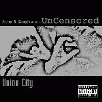 Picture for song '"Gett Off Da Ballz" by UnCensored' by artist 'DYP tha goldynchild'
