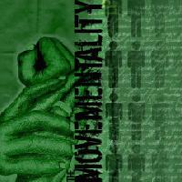 Picture for song 'Movementality' by artist 'DYP tha goldynchild'