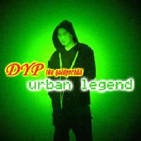 Picture for song 'Wildin'' by artist 'DYP tha goldynchild'