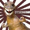 Picture for song 'get a bi*** or die trying' by artist 'dyskinesia'