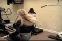 Picture for song 'Ripping jesus a new asshole' by artist 'Dysphemism'