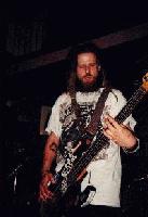 Picture for song 'Taste your own medicine' by artist 'Dystopia (US)'