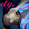 Picture for song '730 diss' by artist 'dy'uniique'