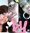 Picture for song 'Lia diss' by artist 'dy'uniique'